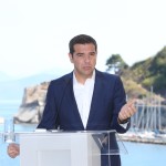 Tsipras_SMALL