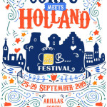 corfu-meets-holland-beer-festival-2019-portrait