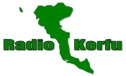 Radio Korfu